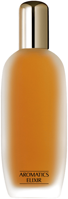 Aromatics Elixir Perfume Spray, 3.4 fl oz