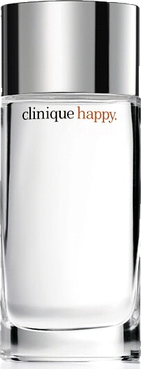 Happy Eau de Parfum Spray, 3.4 oz.