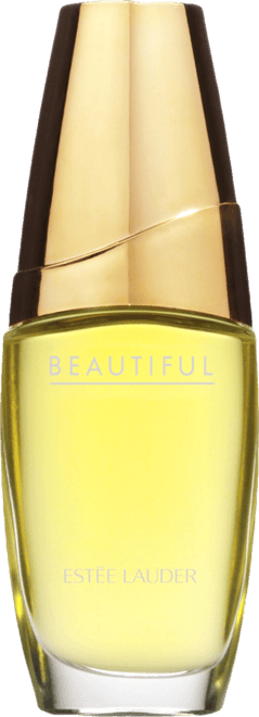 Estée Lauder Beautiful Eau De Parfum Jumbo Spray, 5 oz. - Macy's