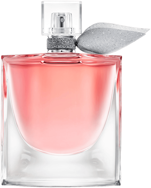La vie est belle Eau de Parfum, 2.5 oz.