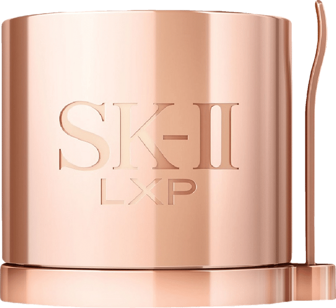SK-II LXP 金継ぎクリーム 6個 デパートコスメ サンプル
