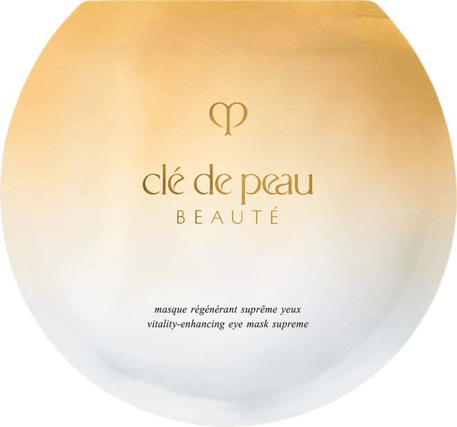 Clé de Peau Beauté Hydro-Softening Lotion, 5.7-oz. - Macy's