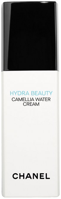 HYDRA BEAUTY MICRO CRÈME YEUX Illuminating Hydrating Eye