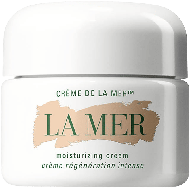 La Mer Crème de la Mer Cream Moisturizer, 16.5 oz. - Macy's