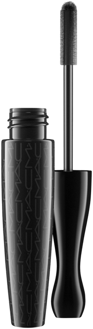 MAC Liquidlast 24-Hour Waterproof Liner - Macy's