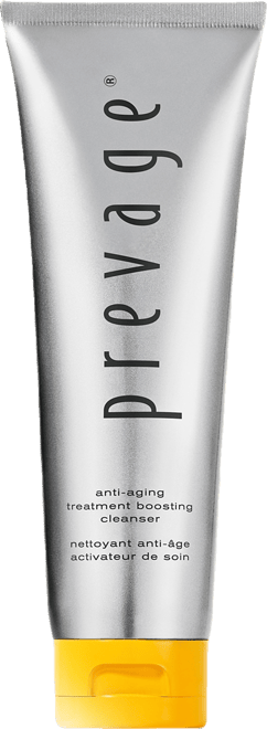 MENARD エンベリエ　 extract 60mL MENARD エンベリエ extract 60mL MENARD エンベリエ extract 60mL