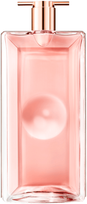 Idole Le Parfum, 1.7 oz.