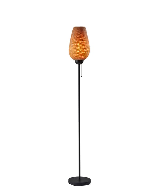 Hugo Floor Lamp