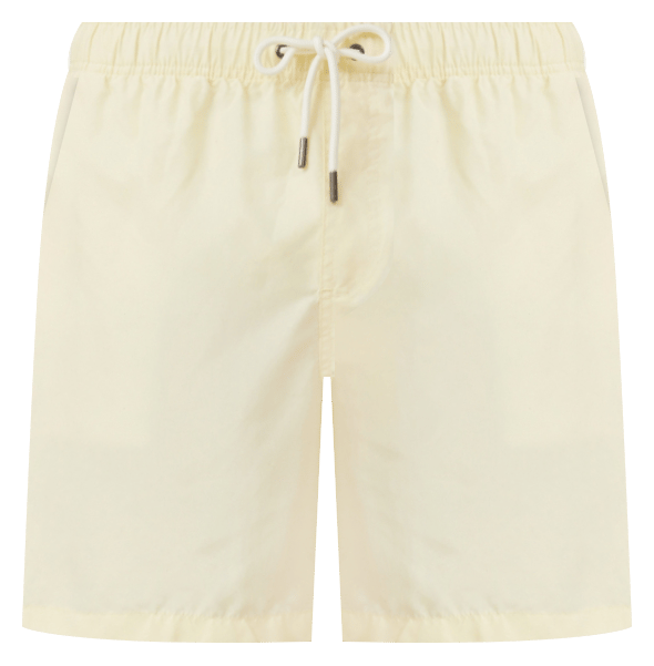 Men's Kahuna Drawstring Shorts