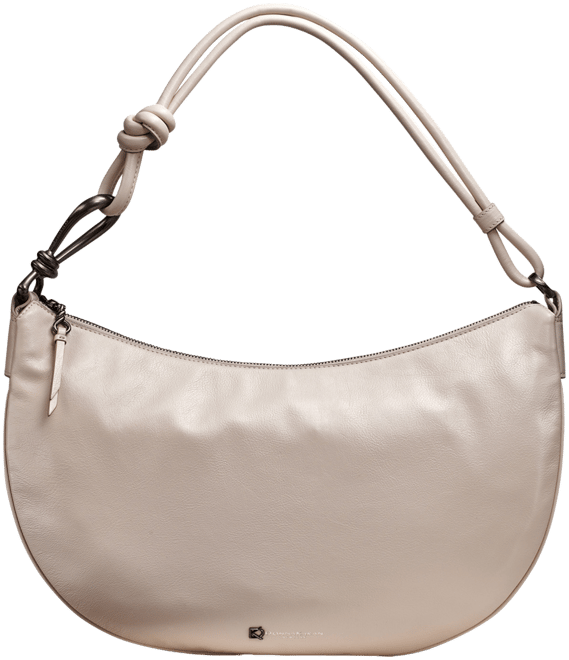 Roslyn Love Knot Shoulder