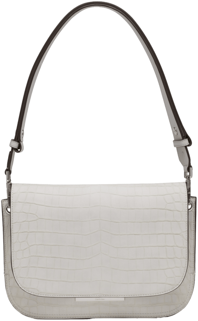 Comet Crossbody