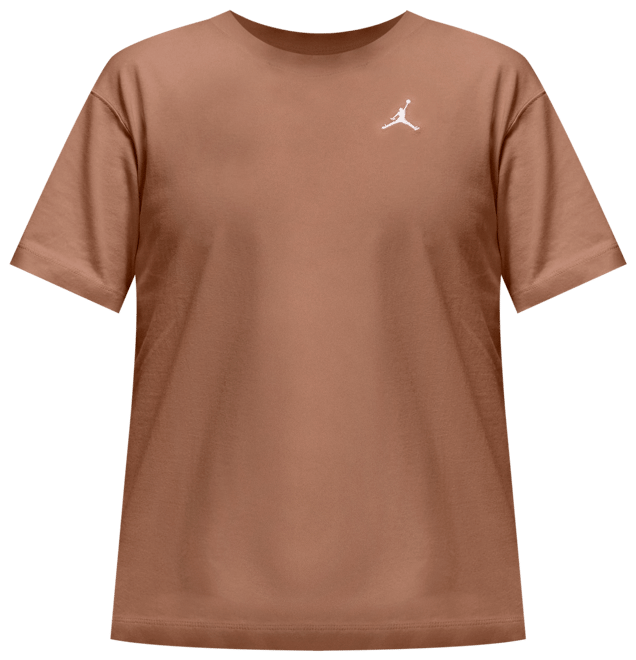 Jordan Essentials Women's Top