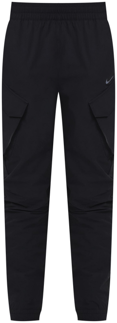 Nike Sportswear City Utility Genç Çocuk Kargo Eşofman Altı
