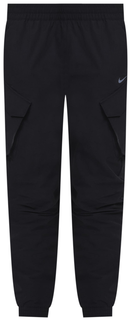 Nike Sportswear City Utility Big Kids' Cargo Pants