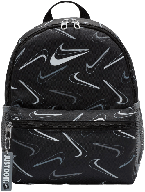 Nike Kids Brasilia JDI Mini Backpack 11L Macy s