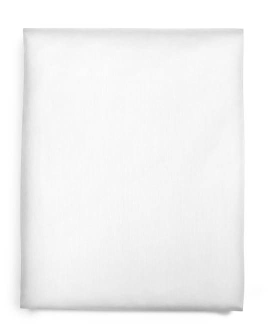 Grande Hotel Cotton Fitted Sheet, Queen