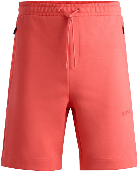 Bundle popular of Hugo Boss Shorts