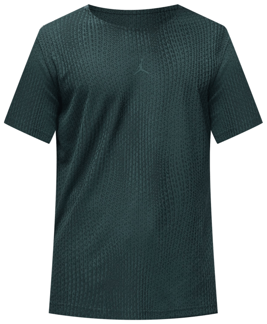 ジョーダン スポーツ メンズ Dri-FIT ADV パフォーマンス トップ