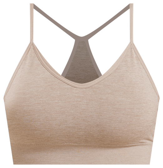 Chenille Pointelle Sweater