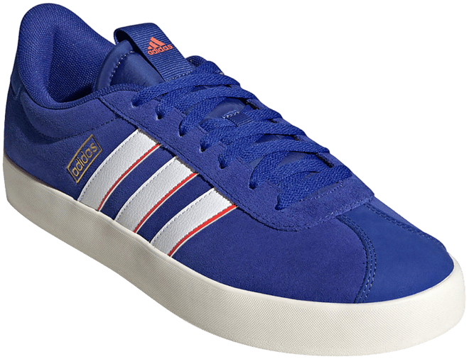 adidas Vl Court 3.0 Mens Sneakers JCPenney