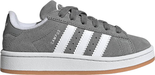 adidas gazelle silver green womens Classic Fat Laces | adidas Campus Sky Blue / 160 cm / 63 in / Fat Shoe Laces