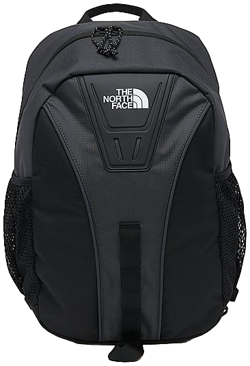 ◎THE NORTH FACE◎ TNF Daypack Large BLACK NM2DQ64A Amazon.com | The North Face Y2K Daypack - PFAS Free, TNF