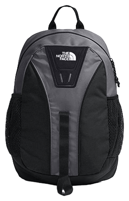 バッグ 00s y2k THE NORTH FACE Plaid backpack Y2K Backpack | The North Face FI
