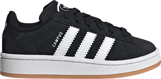 adidas gazelle silver green womens Adidas Kids (Preschool) Samba OG Cloud White/Lucid Pink/Gum main image 0