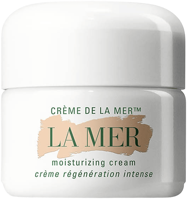 La Mer Crème de la Mer Cream Moisturizer, 16.5 oz. - Macy's