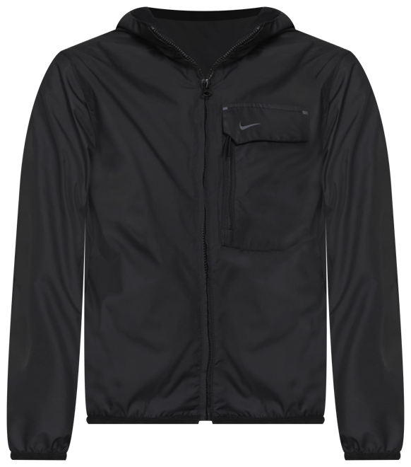 나이키 스포츠웨어 시티 유틸리티 주니어 재킷