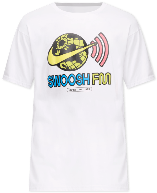 Nike Sportswear Men's Max90 T-Shirt