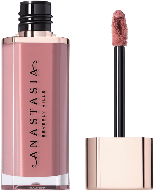 新品☆未使用☆ Anastasia highlight Anastasia Beverly Hills Highlighting Duo Pencil - Macy's