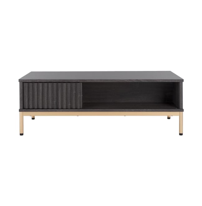 Lylia 2 Door Coffee Table