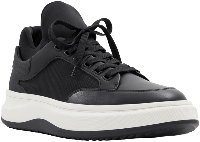 Men's Hyperspec Fashion Athletic Sneaker