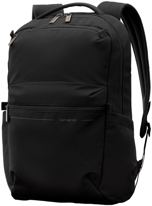 Better than Basic Backpack