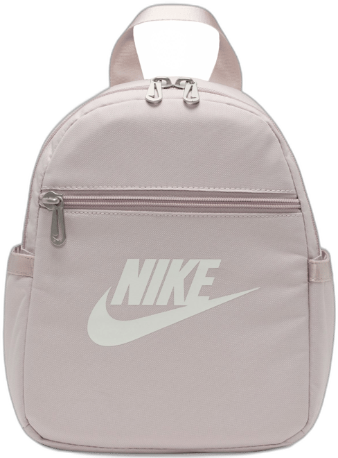 Nike mini classic backpack online