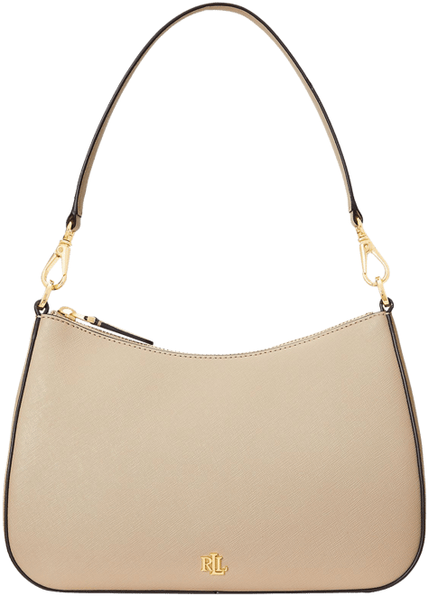 Danni Small Shoulder Bag