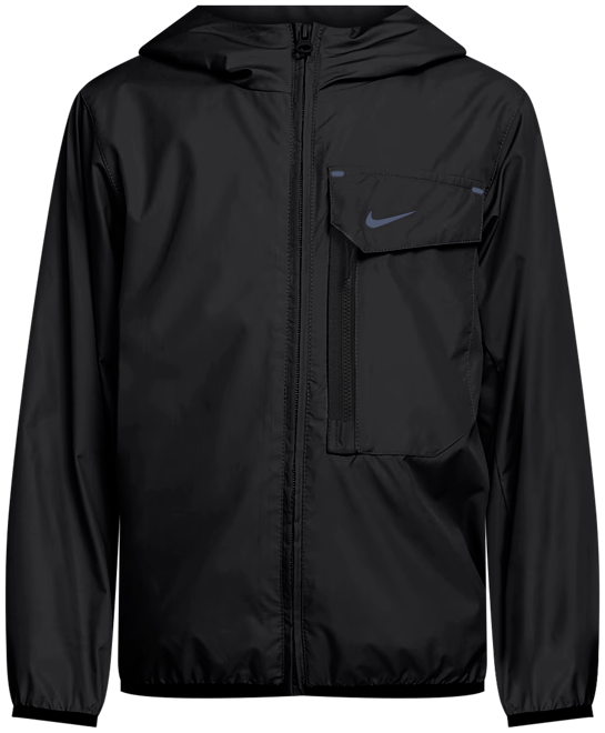 Nike Sportswear City Utility Veste pour ado