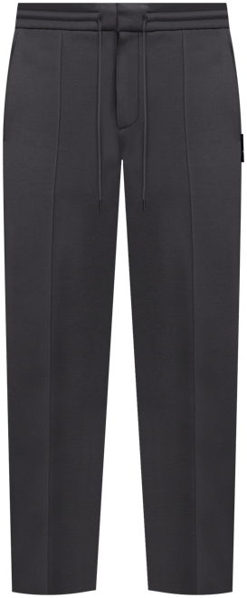 Nike Tech Men's Tailored Fleece Pants