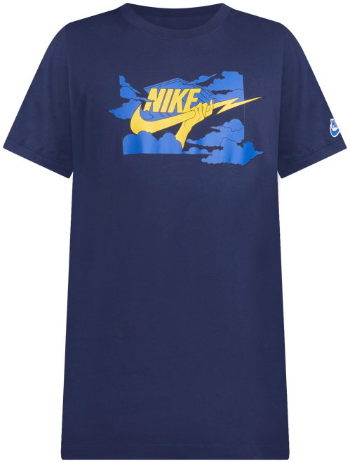 Nike Club Playera para hombre