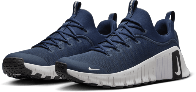Nike Free Metcon 6 Men's Workout Shoes