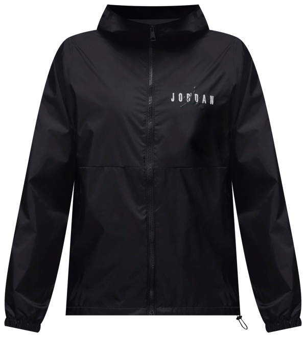 조던 에센셜 남성 우븐 재킷