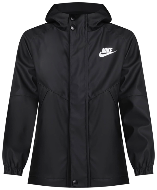 Nike Toddler Rain Jacket