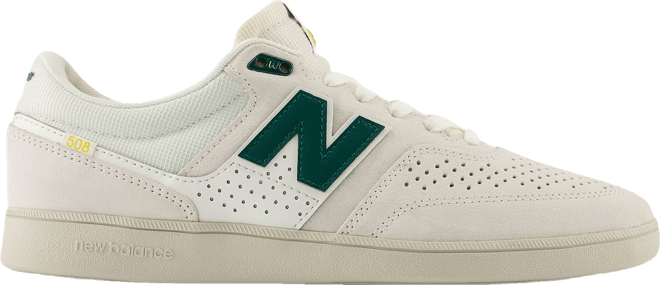 Westgate new balance sales