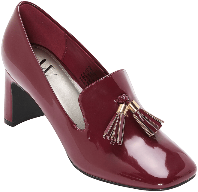 Worthingt s shoes fashion pumps