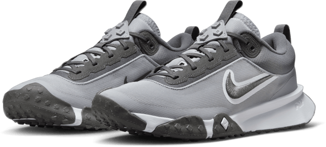 Nike Air Diamond Varsity Turf Calzado de béisbol para hombre