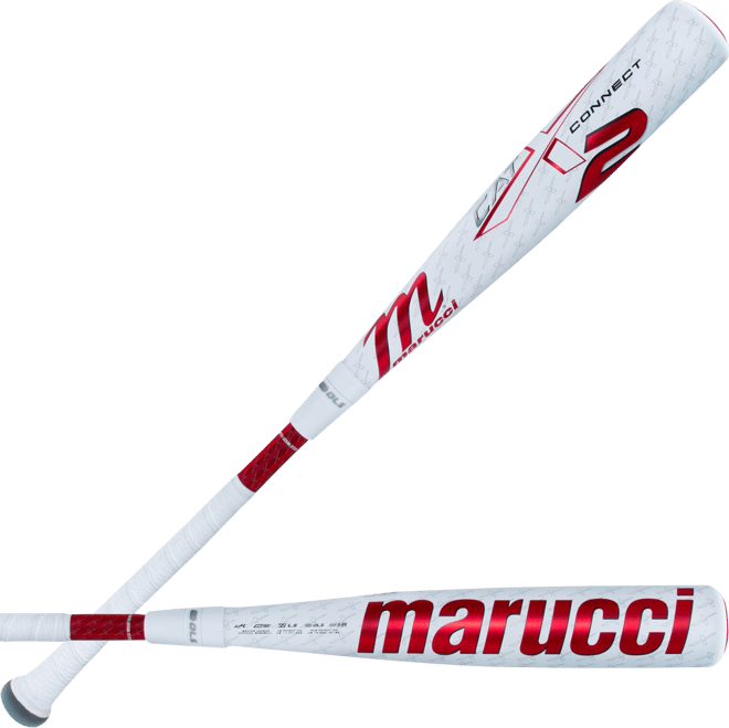 Marucci CATX2 Connect 2¾