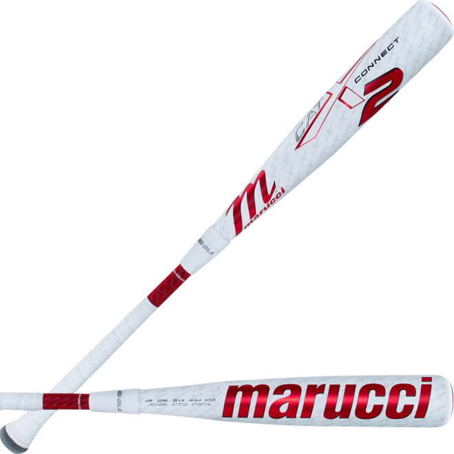 Marucci CATX2 Connect 2¾
