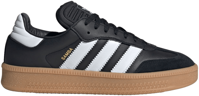 adidas Samba XLG Shoes | Dick's Sporting Goods