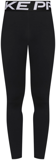 Nike Pro Sculpt Women's High-Waisted Full-Length Leggings